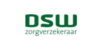 Vz Logo Dsw