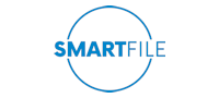 Smartfile Logo 200 90
