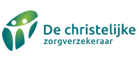 Dechristelijkezorgv 200