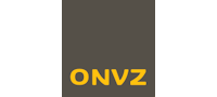 Onvz 200