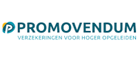 Promovendum 200