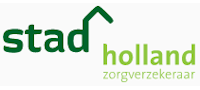 Stadholland 200