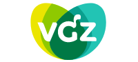 Vgz 200