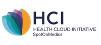 HCI SpotOnMedics 2026