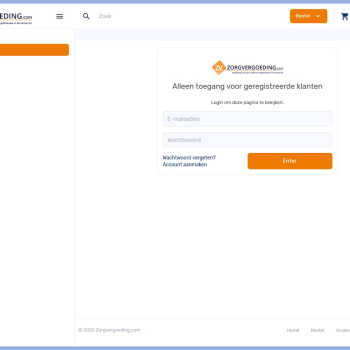 inlogscherm_nieuw_20102025_1280.png