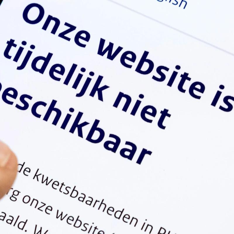Offline.jpg